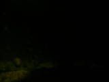 22 : 12
