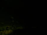22 : 16