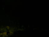 22 : 24