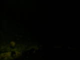 22 : 28