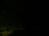 22 : 32