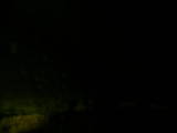 22 : 36