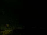 22 : 40