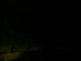 22 : 44