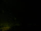 22 : 48