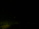 22 : 52
