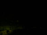 22 : 56