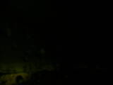 23 : 04
