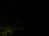 23 : 08