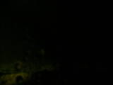 23 : 12