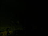 23 : 16