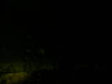 23 : 20