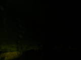 23 : 24