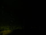 23 : 28