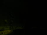 23 : 36