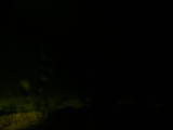 23 : 40