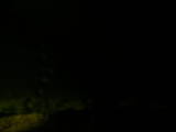 23 : 44