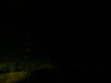 23 : 48