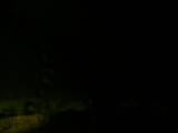 23 : 52