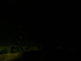 23 : 56