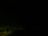 00 : 00