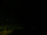 00 : 04