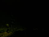 00 : 08