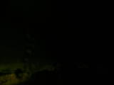 00 : 12