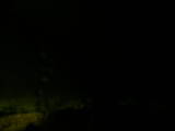00 : 16