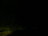 00 : 20