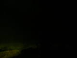 00 : 28