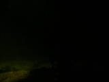 00 : 32