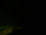 00 : 36