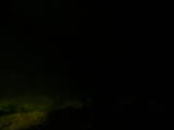 00 : 40
