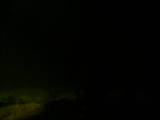 00 : 44