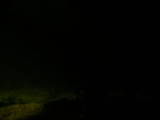 00 : 48
