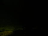 00 : 52