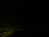00 : 56