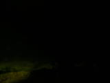 01 : 00