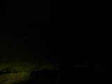 01 : 04
