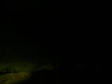 01 : 08