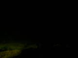 01 : 12