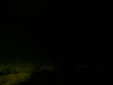 01 : 20