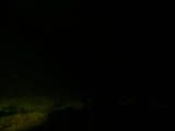 01 : 24