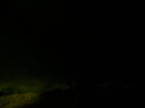 01 : 28