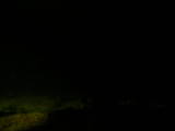 01 : 36