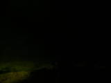 01 : 40