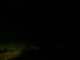 01 : 52