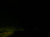 01 : 56