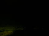 02 : 00